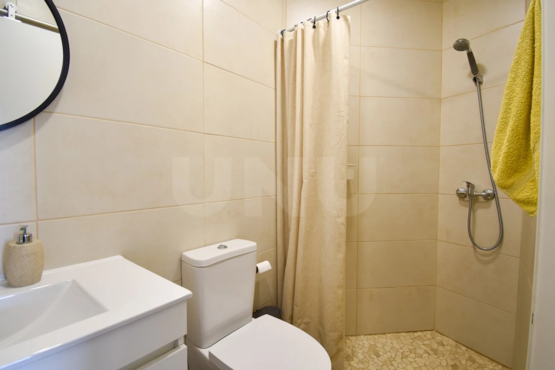 Apartamento T4 para Venda em Lourinhã e Atalaia Foto 38