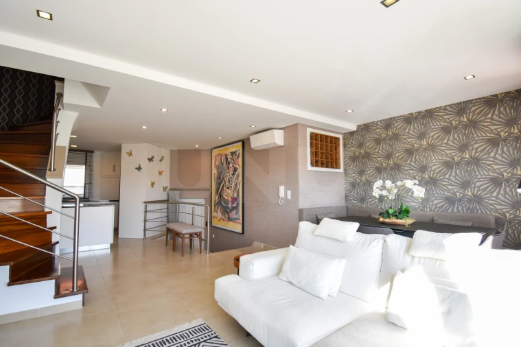 Apartamento T4 para Venda em Lourinhã e Atalaia Foto 3