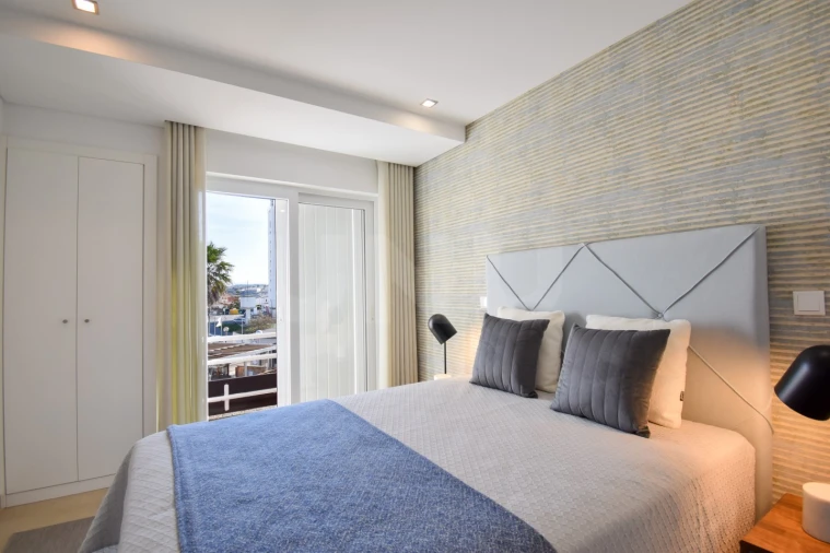 Apartamento T4 para Venda em Lourinhã e Atalaia Foto 15