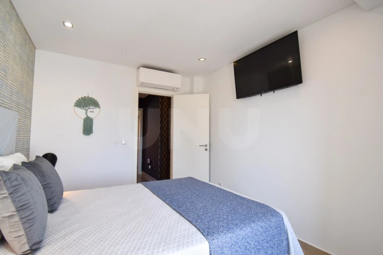 Apartamento T4 para Venda em Lourinhã e Atalaia Foto 17