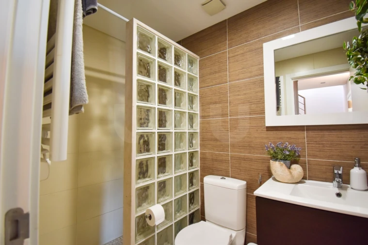 Apartamento T4 para Venda em Lourinhã e Atalaia Foto 22