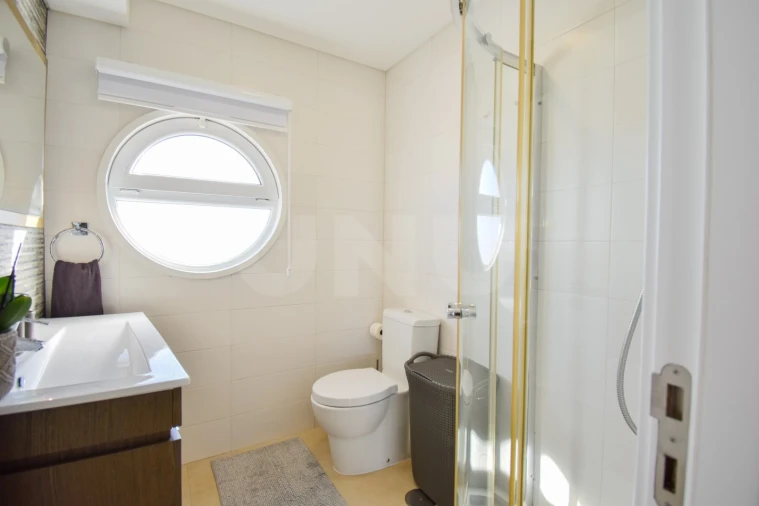 Apartamento T4 para Venda em Lourinhã e Atalaia Foto 27