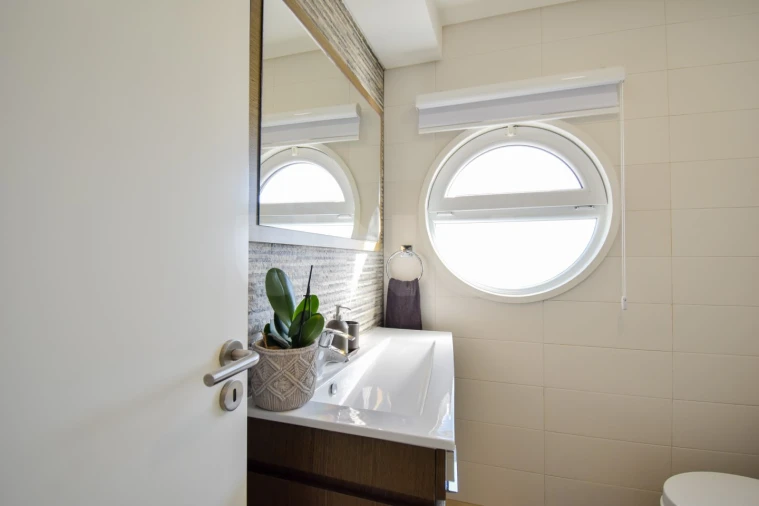 Apartamento T4 para Venda em Lourinhã e Atalaia Foto 29