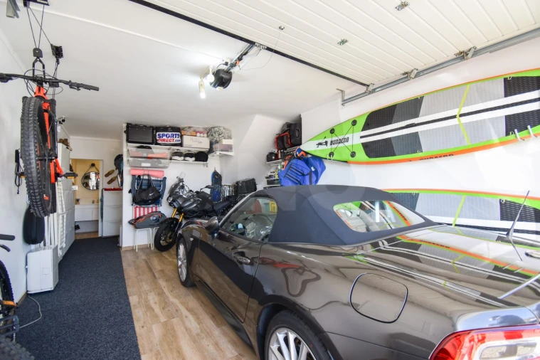 Apartamento T4 para Venda em Lourinhã e Atalaia Foto 34