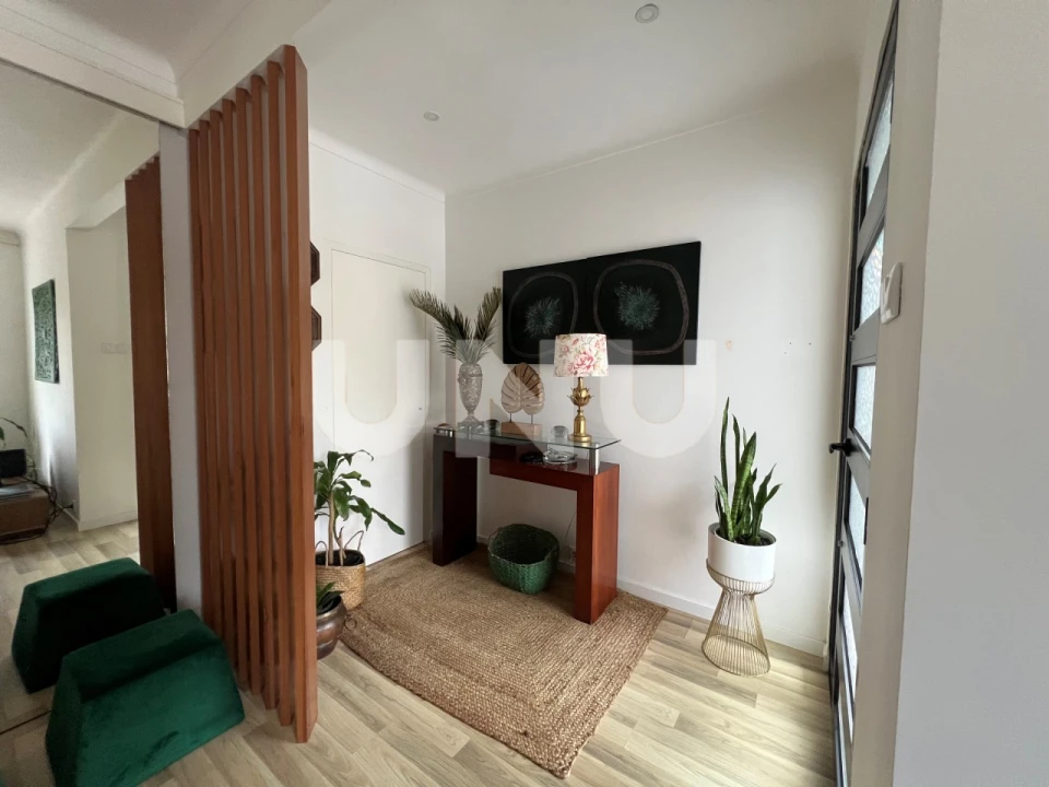 Moradia T3 para Venda em Rosto do Cão (Livramento) Foto 5