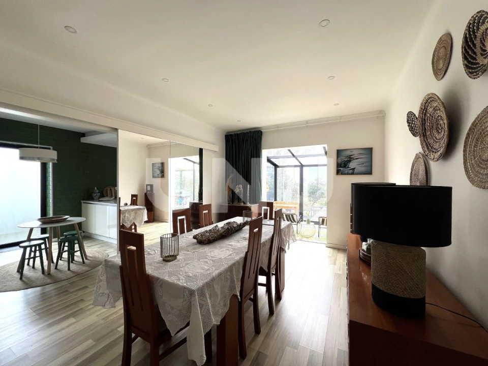 Moradia T3 para Venda em Rosto do Cão (Livramento) Foto 7