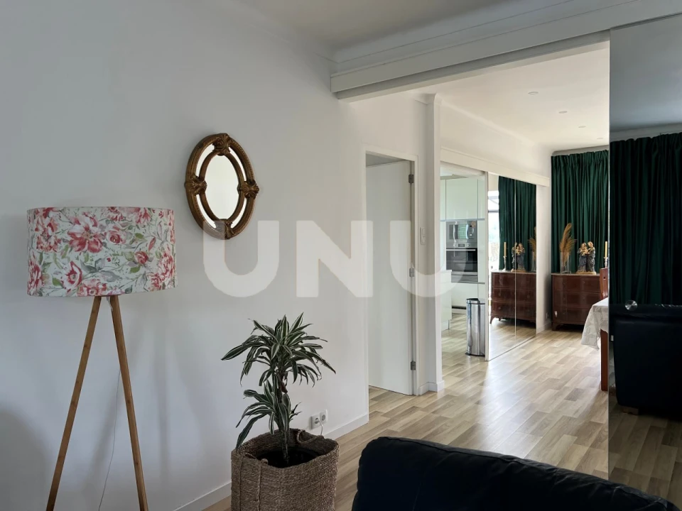 Moradia T3 para Venda em Rosto do Cão (Livramento) Foto 10