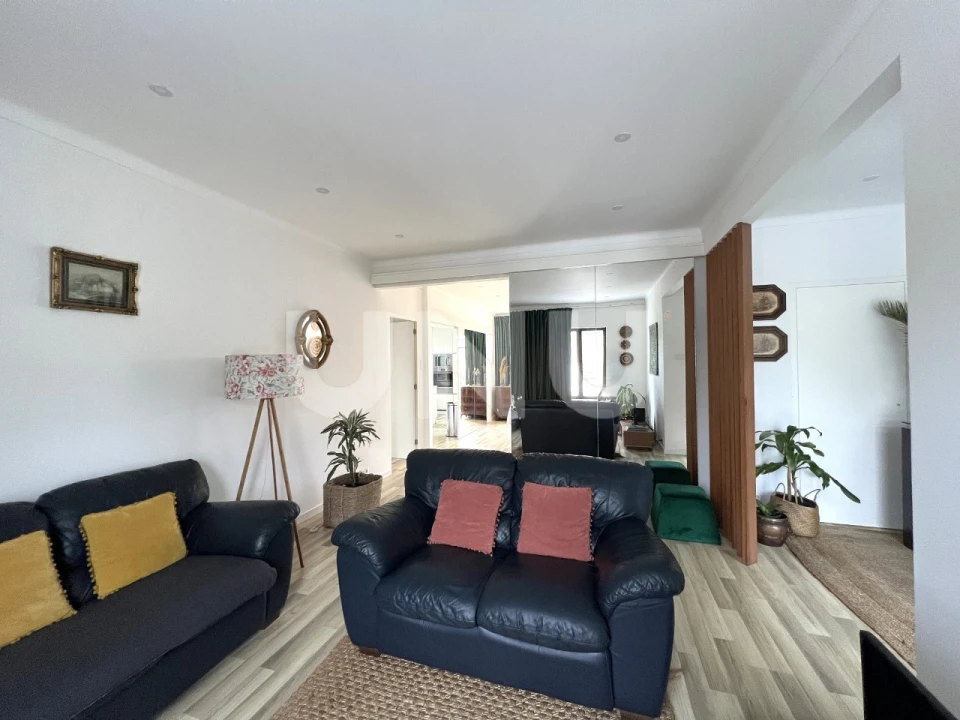 Moradia T3 para Venda em Rosto do Cão (Livramento) Foto 11