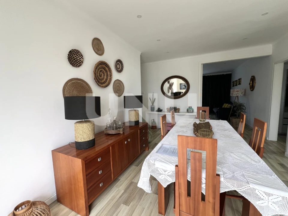 Moradia T3 para Venda em Rosto do Cão (Livramento) Foto 12