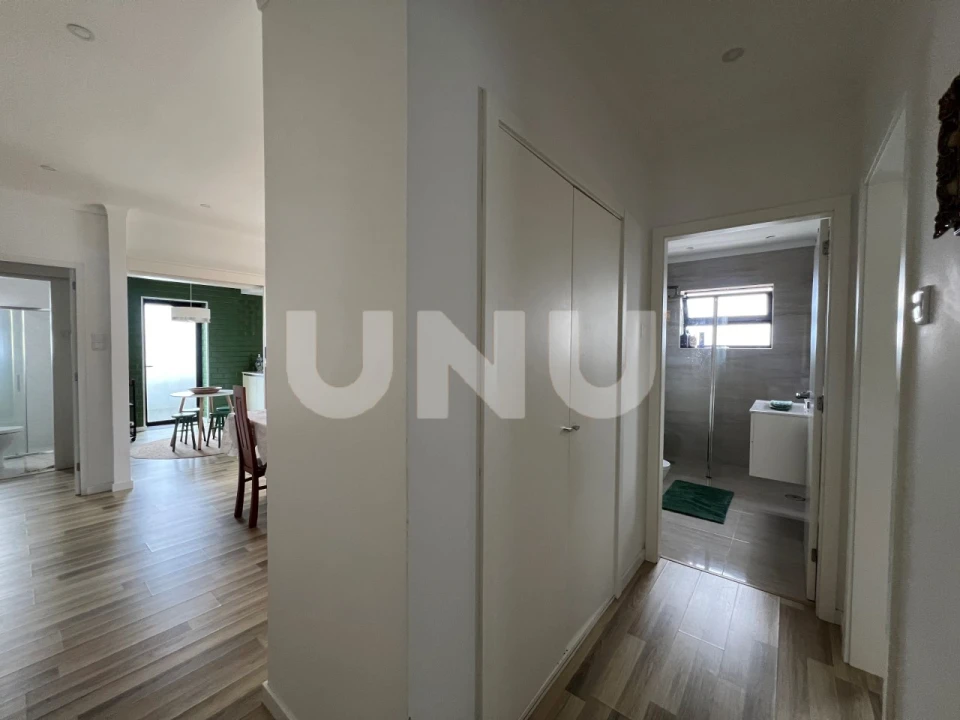 Moradia T3 para Venda em Rosto do Cão (Livramento) Foto 16