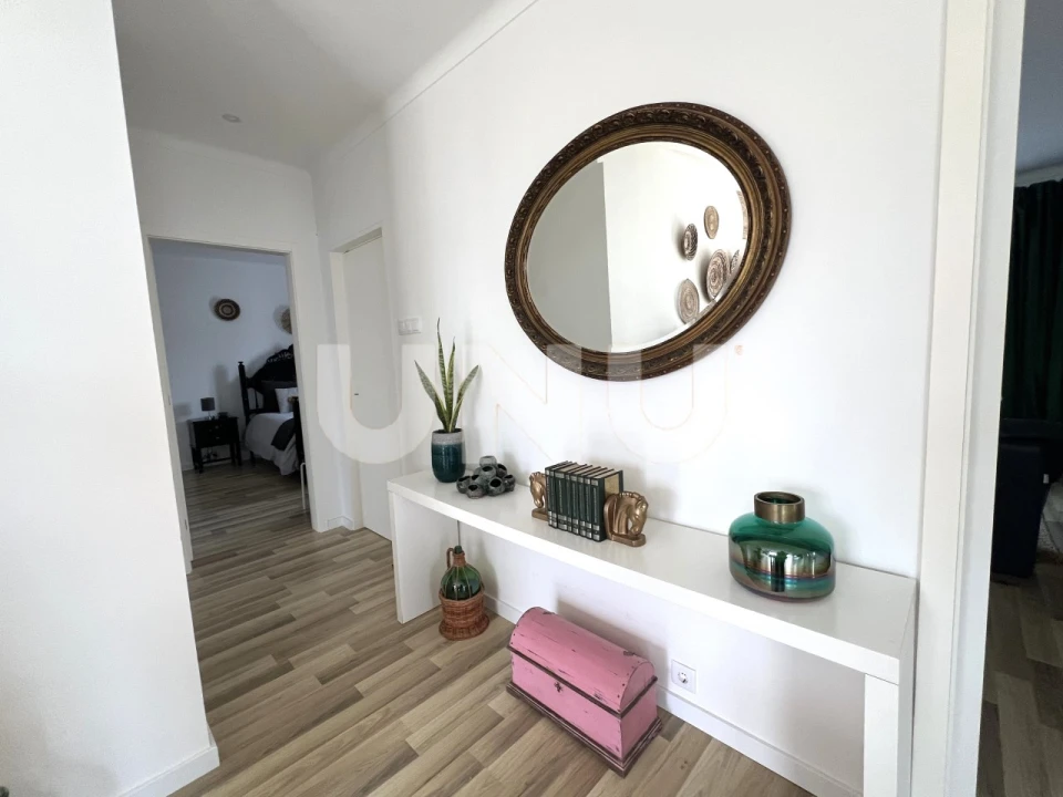 Moradia T3 para Venda em Rosto do Cão (Livramento) Foto 17