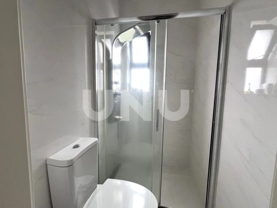 Moradia T3 para Venda em Rosto do Cão (Livramento) Foto 19