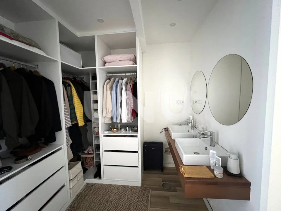 Moradia T3 para Venda em Rosto do Cão (Livramento) Foto 20