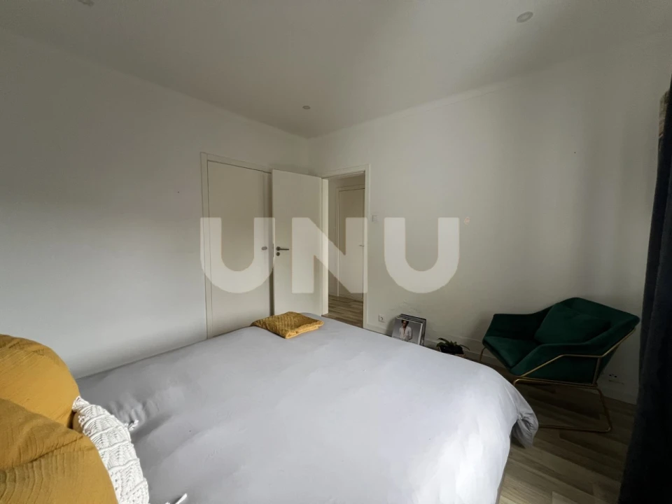 Moradia T3 para Venda em Rosto do Cão (Livramento) Foto 26