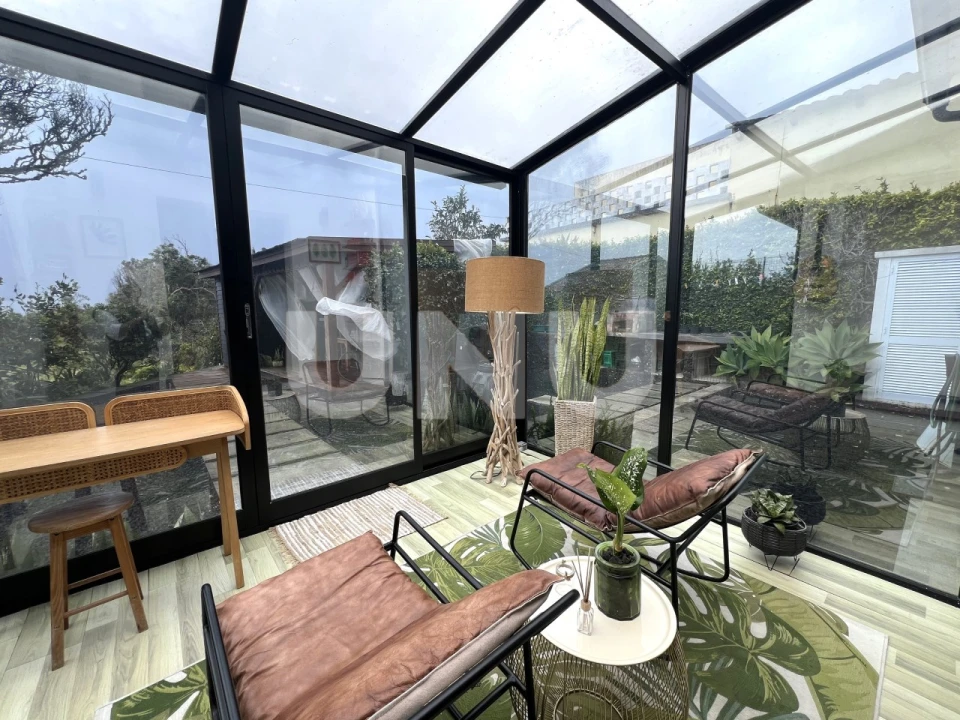 Moradia T3 para Venda em Rosto do Cão (Livramento) Foto 31