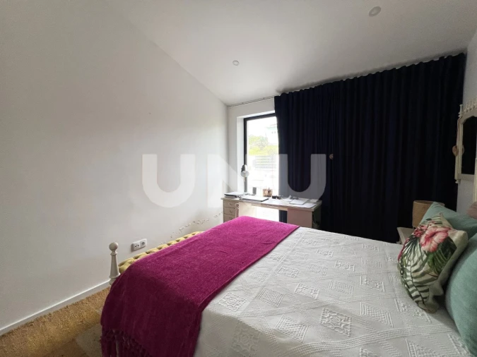 Moradia T3 para Venda em Rosto do Cão (Livramento) Foto 23