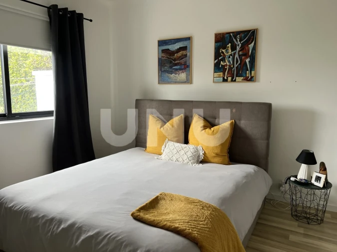 Moradia T3 para Venda em Rosto do Cão (Livramento) Foto 25