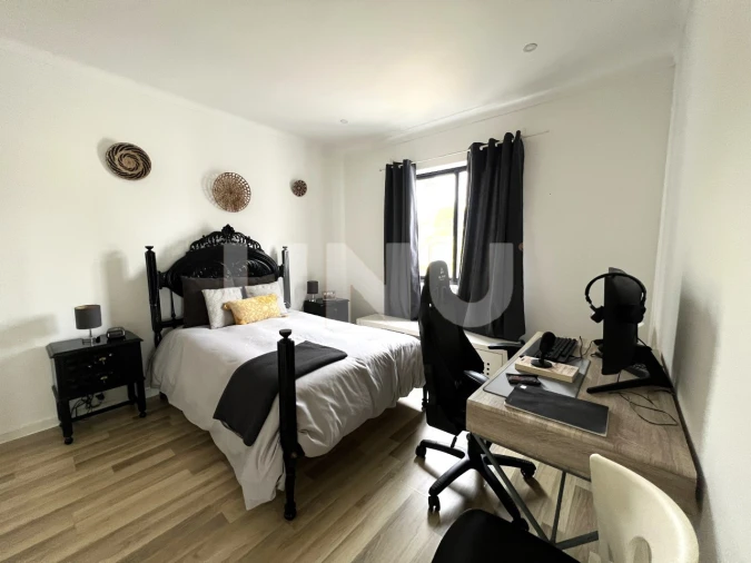 Moradia T3 para Venda em Rosto do Cão (Livramento) Foto 29