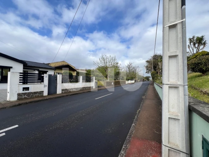 Moradia T3 para Venda em Rosto do Cão (Livramento) Foto 37