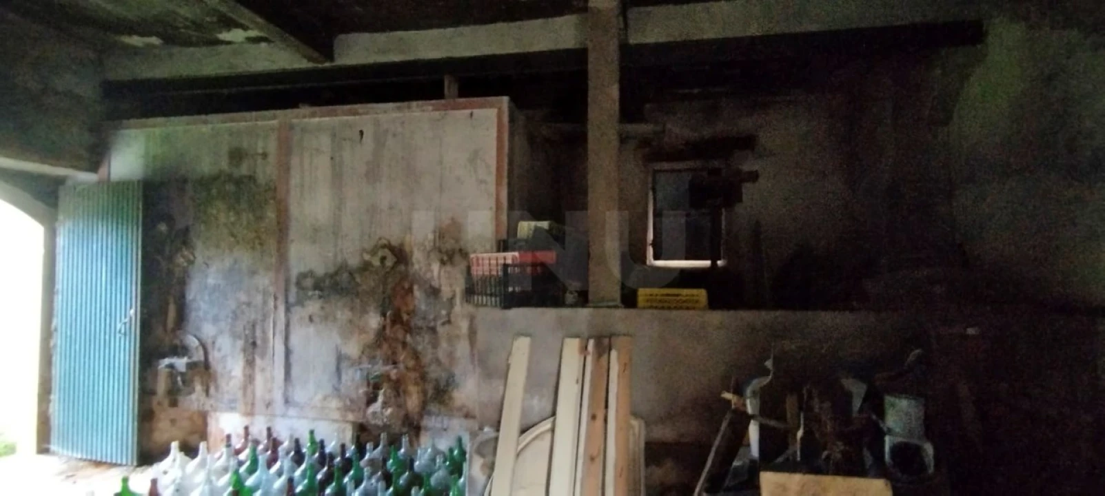 Moradia T2 para Venda em Alvorninha Foto 19