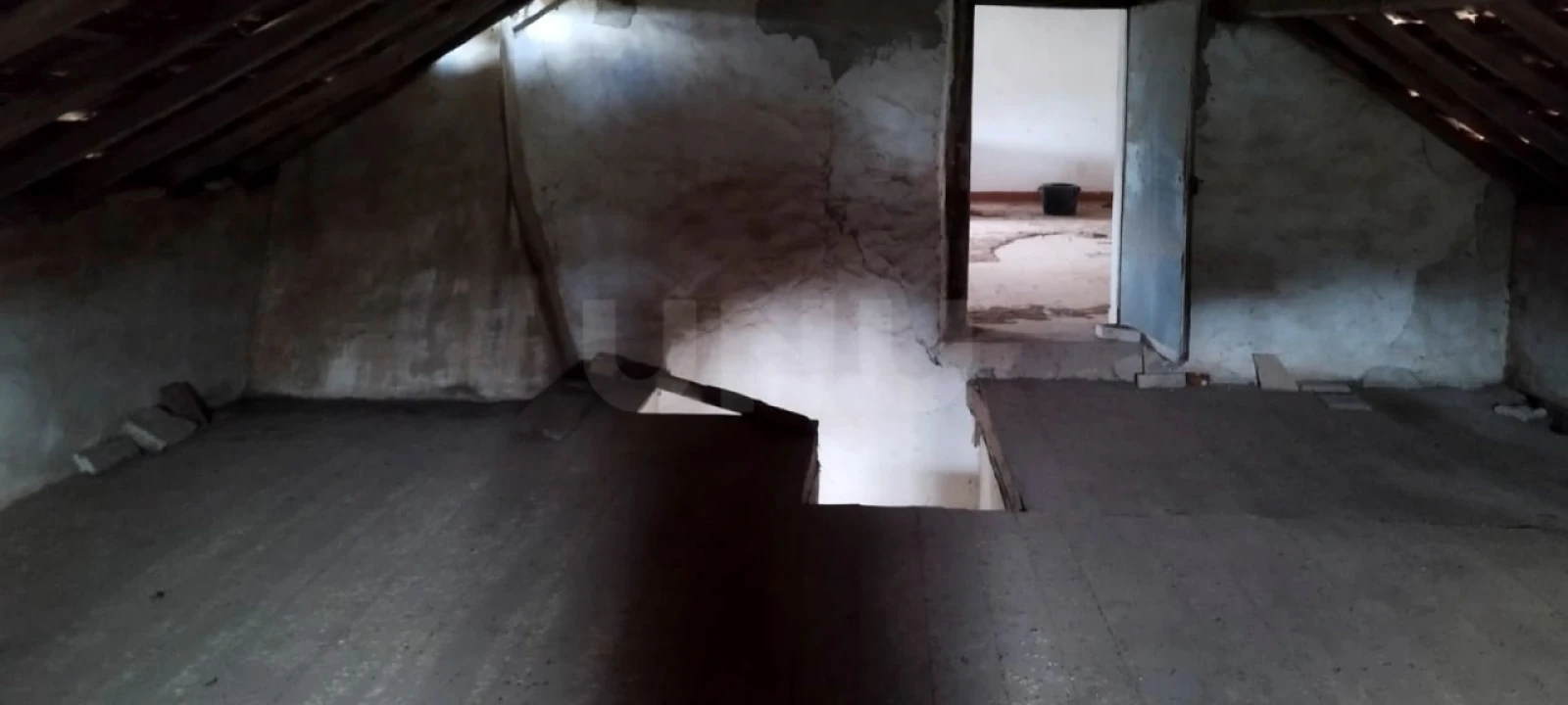 Moradia T2 para Venda em Alvorninha Foto 20