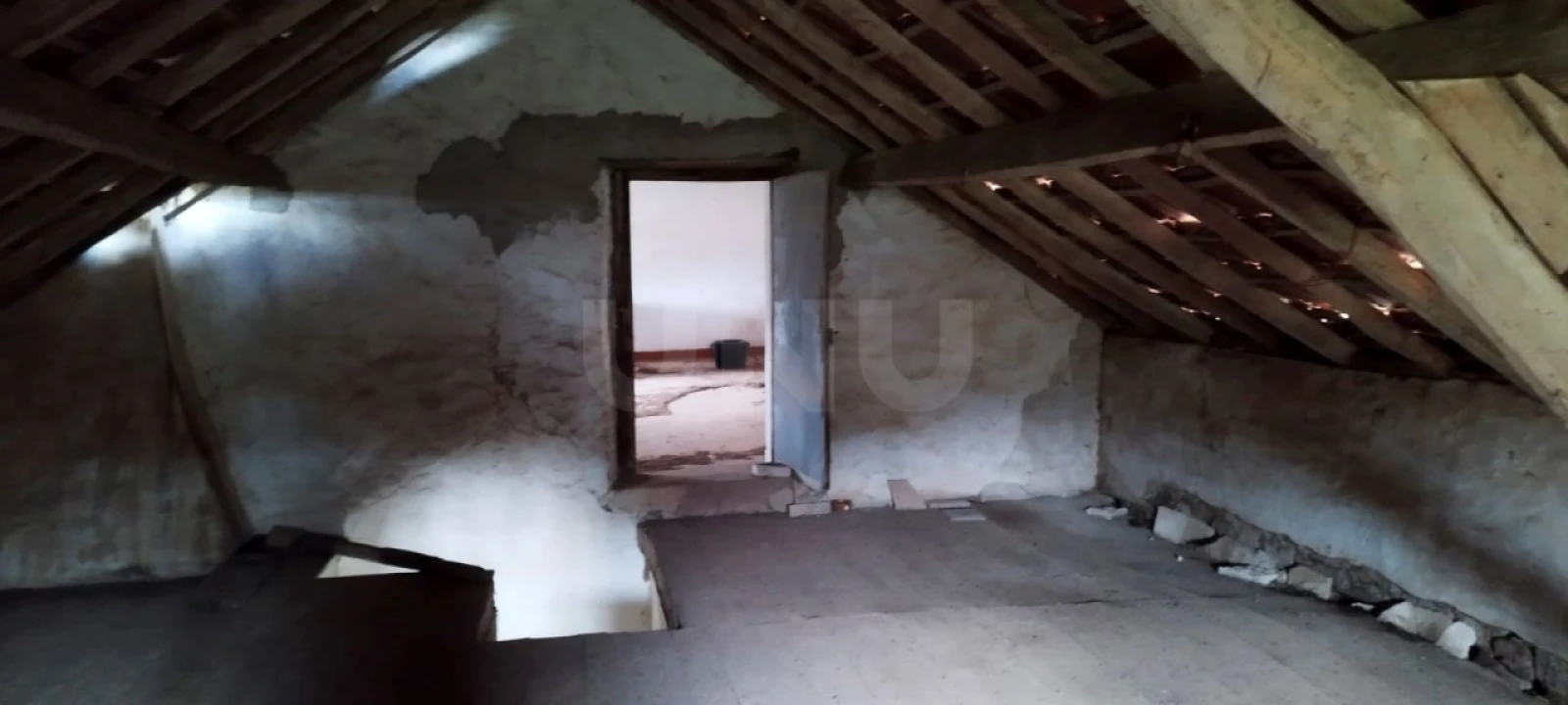 Moradia T2 para Venda em Alvorninha Foto 22