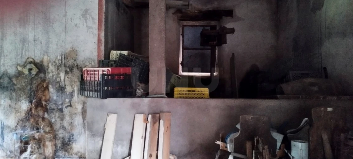 Moradia T2 para Venda em Alvorninha Foto 14