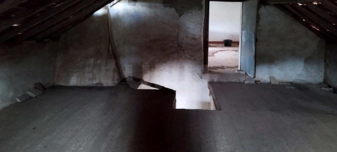 Moradia T2 para Venda em Alvorninha Foto 20