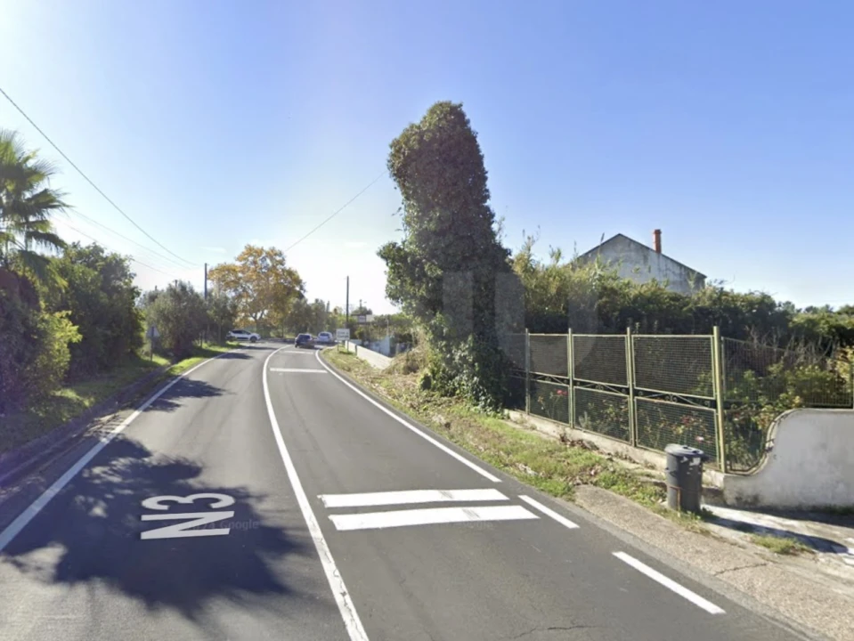 Terreno para Venda em Vale da Pedra Foto 2