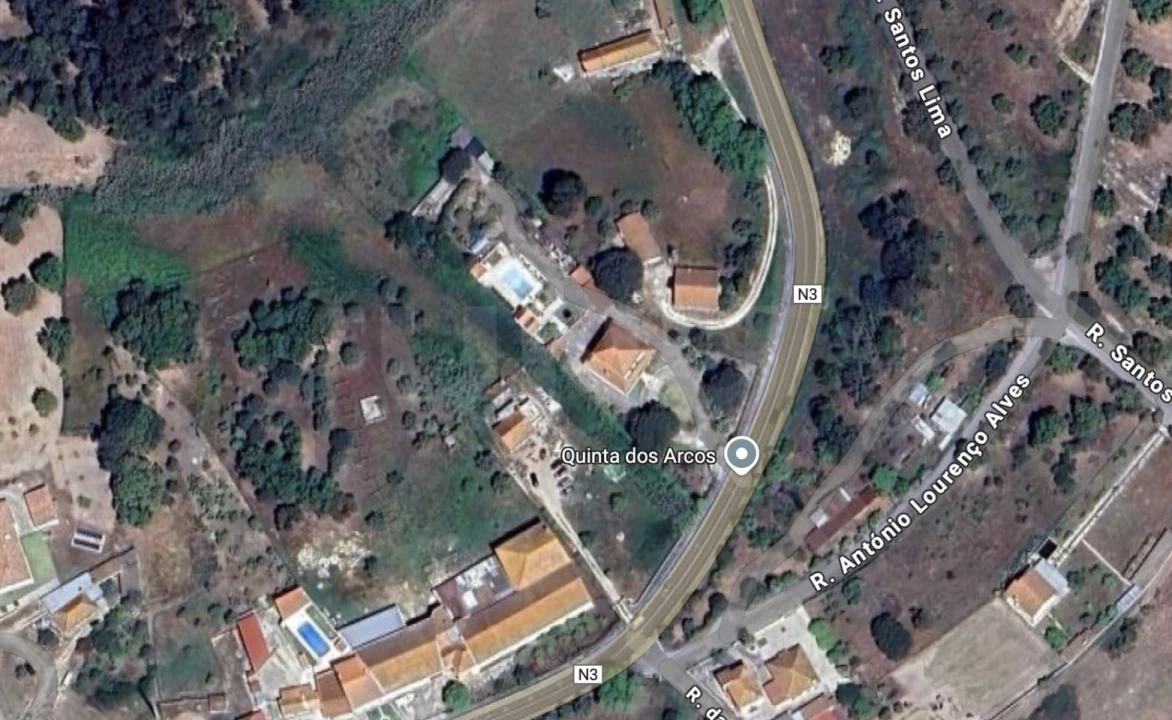 Terreno para Venda em Vale da Pedra Foto 6