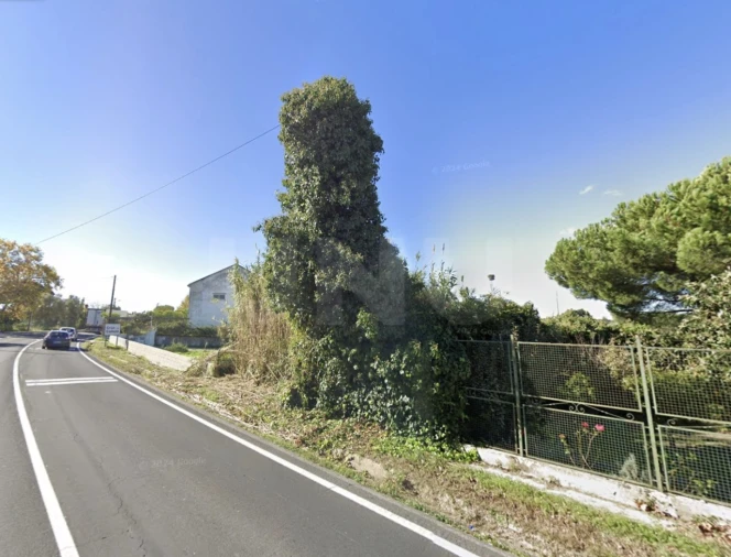 Terreno para Venda em Vale da Pedra Foto 3