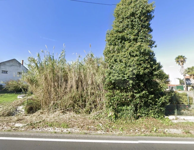 Terreno para Venda em Vale da Pedra Foto 4