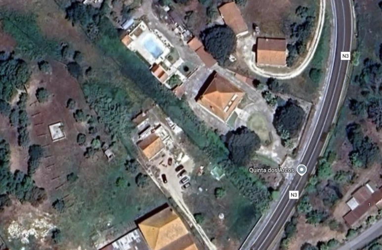 Terreno para Venda em Vale da Pedra Foto 5