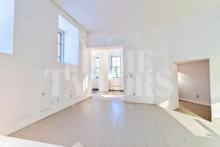 Apartamento T2 para Venda em Santa Maria Maior Foto 6