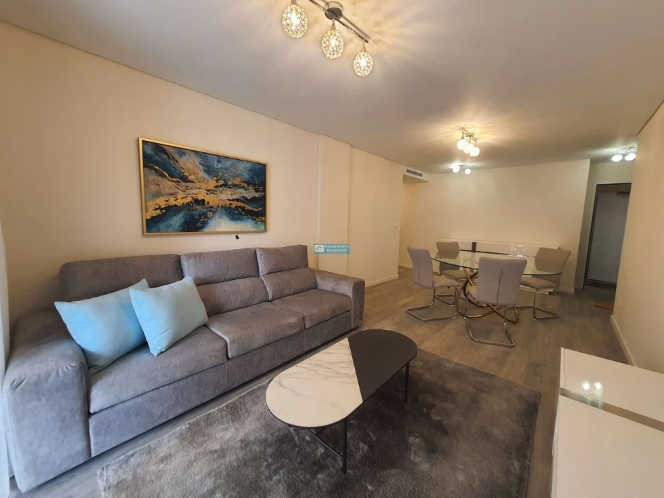 Apartamento T2 para Venda em Funchal (Se) Foto 3