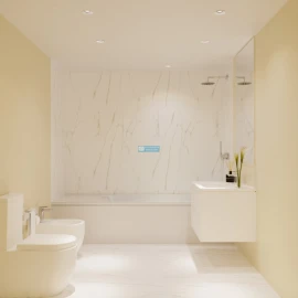 Apartamento T2 para Venda em Funchal (Se)