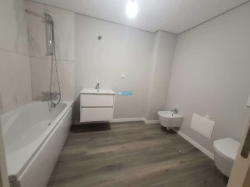 Apartamento T2 para Venda em Funchal (Se)