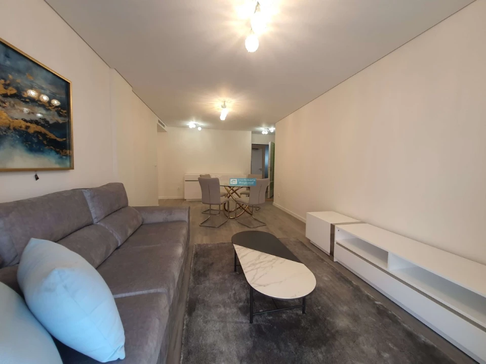 Apartamento T2 para Venda em Funchal (Se) Foto 3