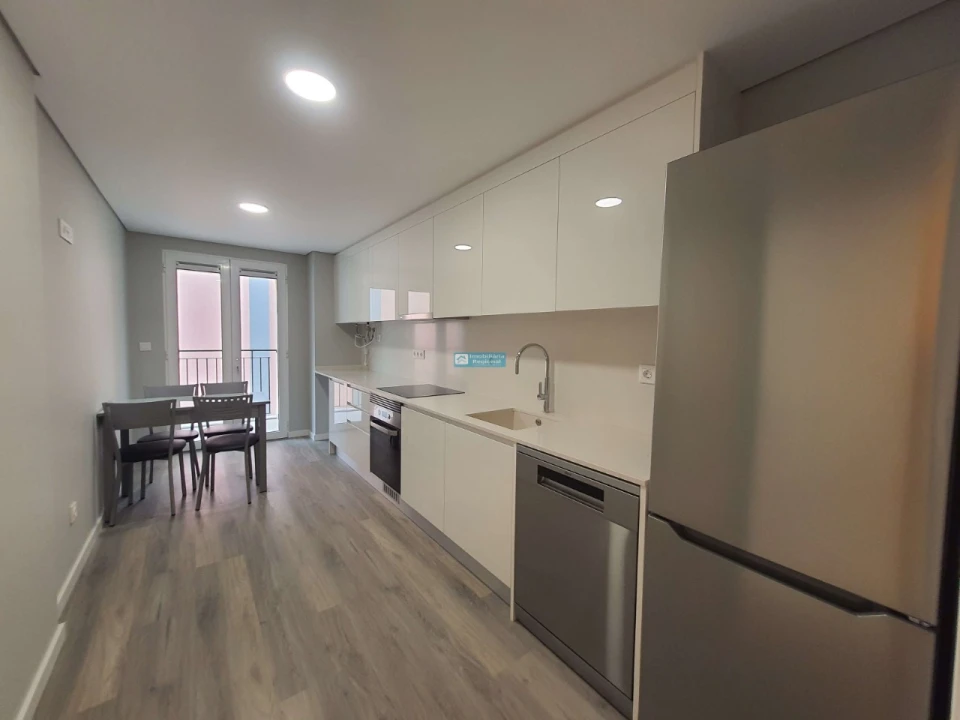 Apartamento T2 para Venda em Funchal (Se) Foto 7