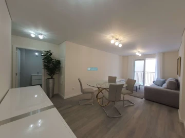 Apartamento T2 para Venda em Funchal (Se)