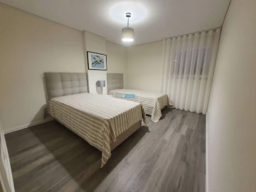 Apartamento T2 para Venda em Funchal (Se)