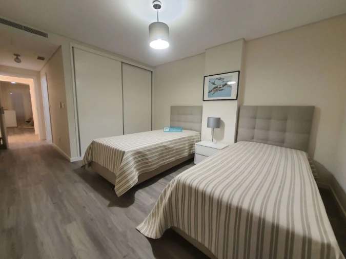 Apartamento T2 para Venda em Funchal (Se) Foto 13