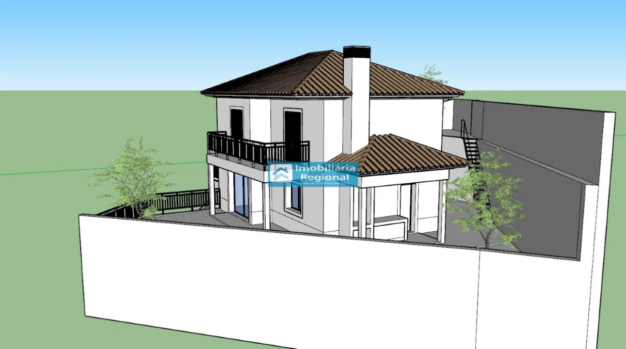 Terreno para Venda em São Gonçalo Foto 3