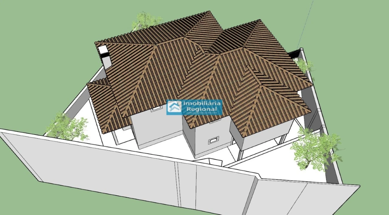 Terreno para Venda em São Gonçalo Foto 5