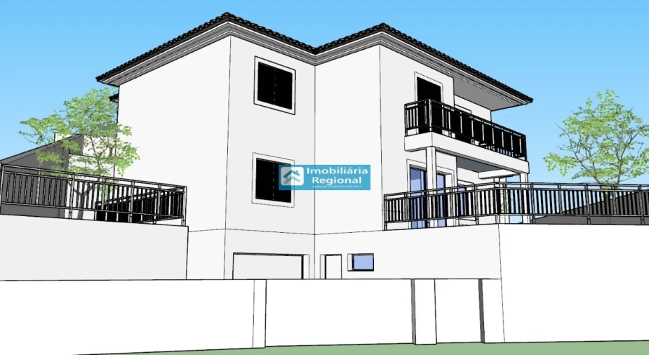 Terreno para Venda em São Gonçalo Foto 2