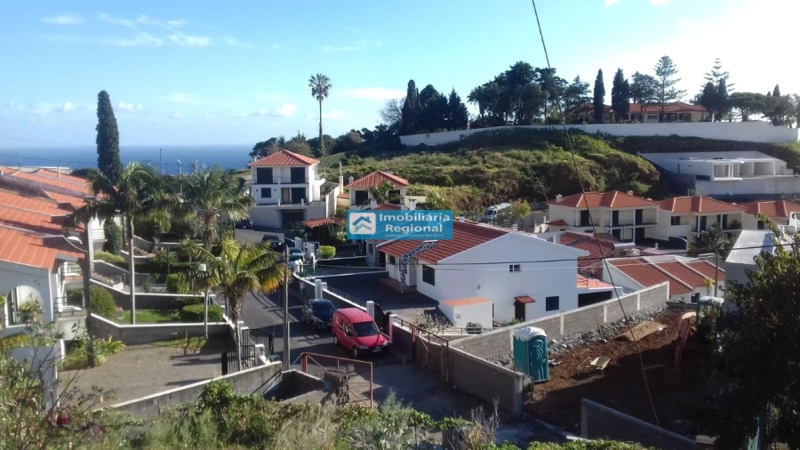 Terreno para Venda em São Gonçalo Foto 6