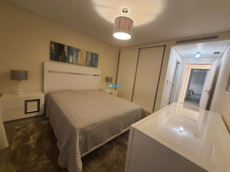 Apartamento T3 para Venda em Funchal (Se) Foto 10