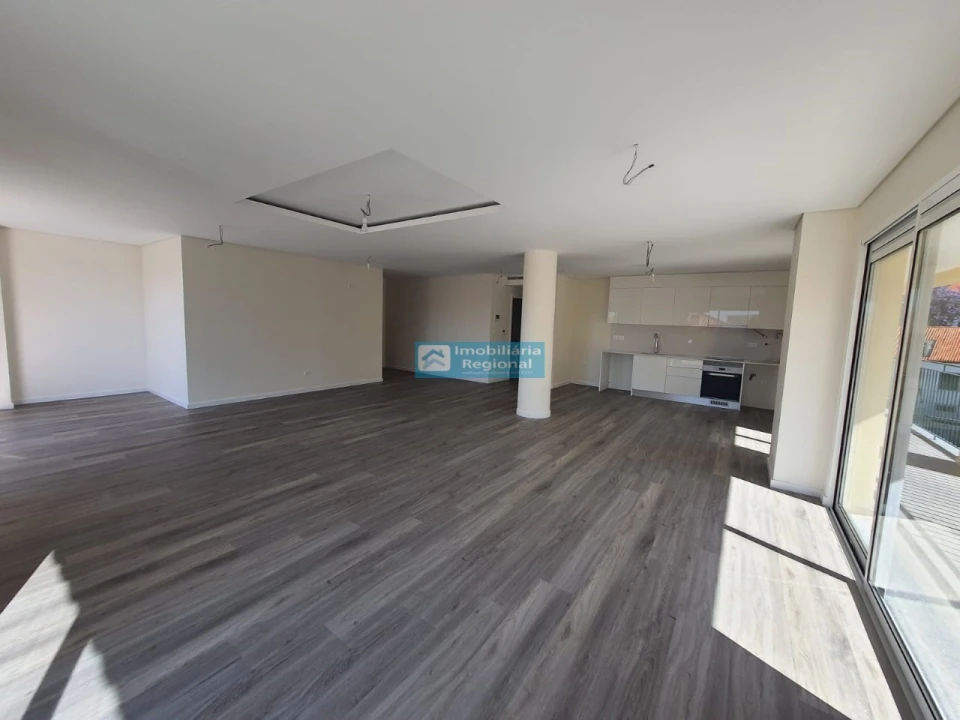 Apartamento T3 para Venda em Funchal (Se) Foto 2