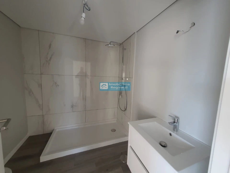 Apartamento T3 para Venda em Funchal (Se) Foto 15