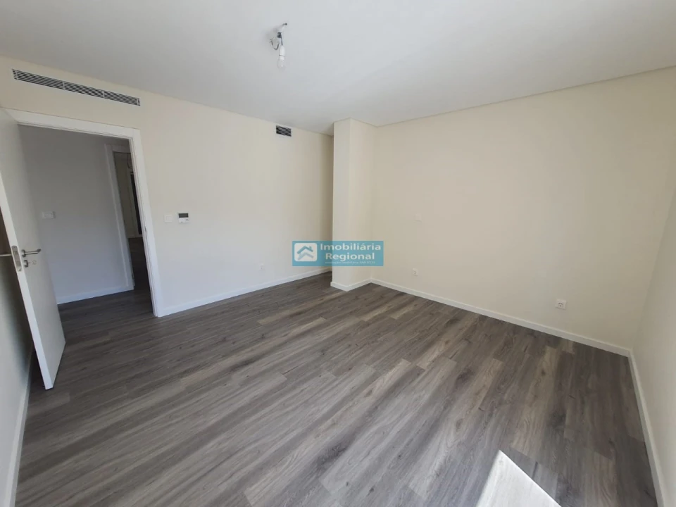 Apartamento T3 para Venda em Funchal (Se) Foto 16